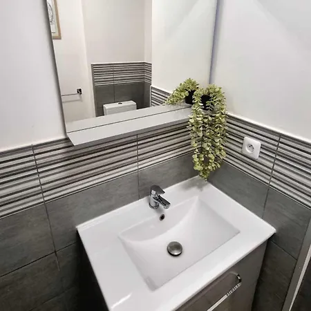 Ferienwohnung Le Musoir Le Tréport Exterior foto