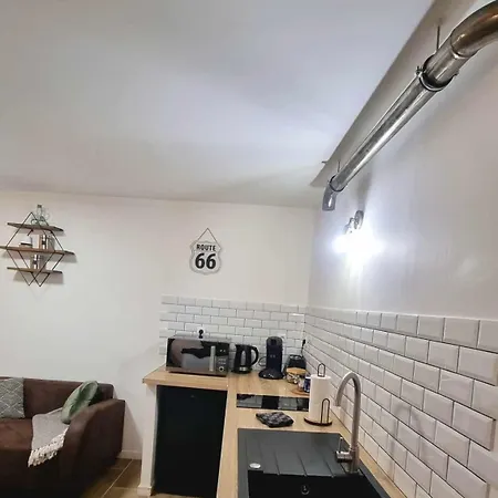Ferienwohnung Le Musoir Le Tréport Exterior foto